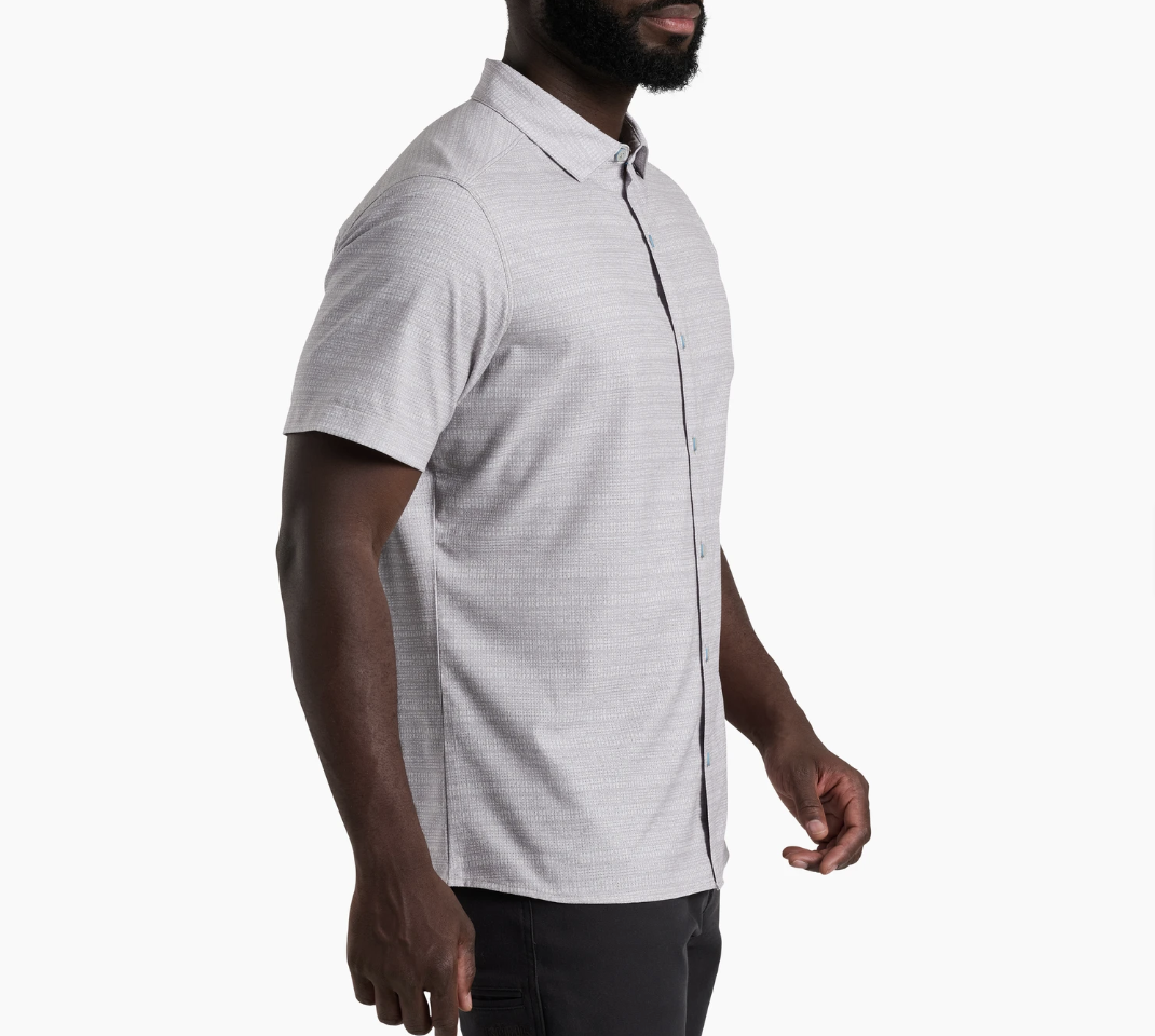Kuhl Kuhl Breeze LS Shirt -
