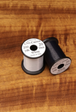 Hareline Dubbin UNI Caenis Thread -