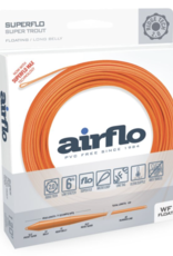 Airflo Airflo Ridge 2.0 Superflo Super Trout Fly Line -