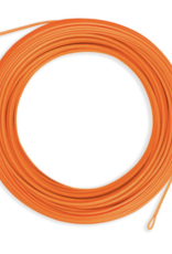 Airflo Airflo Ridge 2.0 Superflo Super Trout Fly Line -