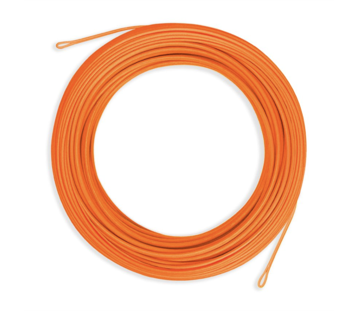 Airflo Airflo Ridge 2.0 Superflo Super Trout Fly Line -