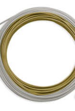 Airflo Airflo Ridge 2.0 Superflo Super Trout Fly Line -