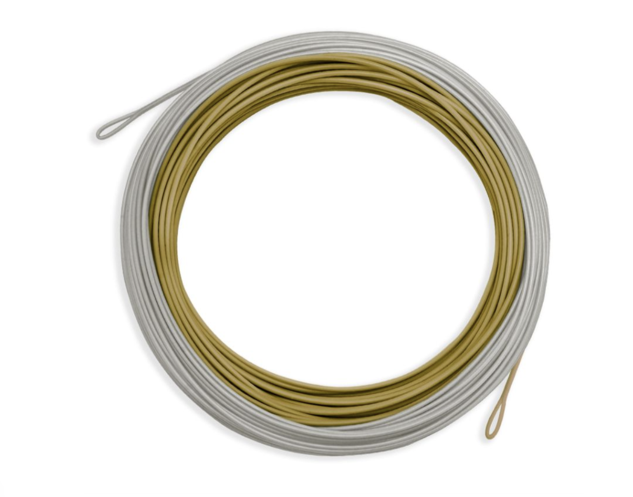 Airflo Airflo Ridge 2.0 Superflo Super Trout Fly Line -