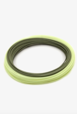 RIO Rio Premier Creek Fly Line -