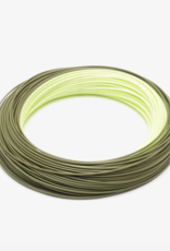 RIO Rio Premier Perception Fly Line -
