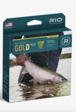 RIO Rio Premier Gold Max Fly Line -