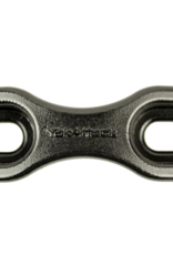 YakAttack YakAttack Pad Eye Kit 6 pk