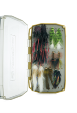 Umpqua Feather Merchants Umpqua Fly Assortment - Streamer Essential (12pc)