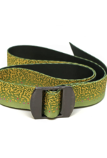 Rep Your Water RepYourWater Reversible Belt -