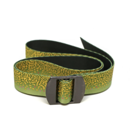 Rep Your Water RepYourWater Basecamp Belt