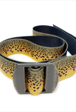 Rep Your Water RepYourWater Reversible Belt -