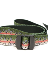 Rep Your Water RepYourWater Reversible Belt -