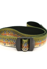 Rep Your Water RepYourWater Reversible Belt -