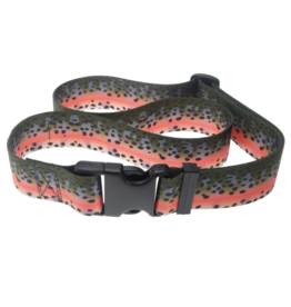 Rep Your Water RepYourWater Wading Belt -