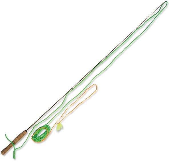 Orvis Orvis PractiCaster