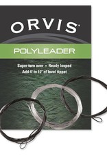 Orvis Orvis  7' Trout Polyleader