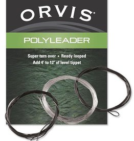 Orvis Orvis  7' Trout Polyleader
