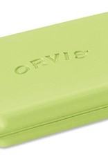 Orvis Orvis Ultralight Foam Box