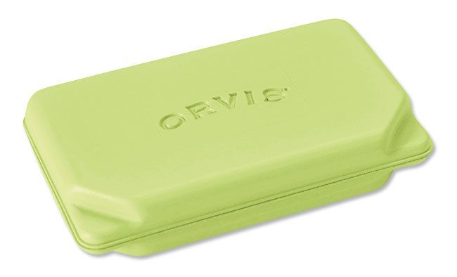 Orvis Orvis Ultralight Foam Box