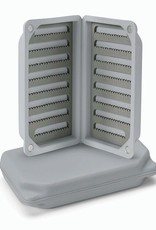 Orvis Orvis Ultralight Foam Box