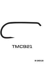 Umpqua Feather Merchants Umpqua Tiemco 921 Hook (25 Pack)