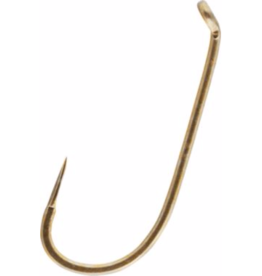 Umpqua Feather Merchants Umpqua Tiemco 100SP-BL Hook (25 Pack)