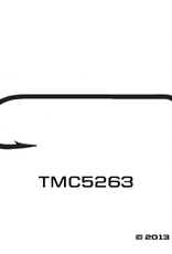 Umpqua Feather Merchants Umpqua Tiemco 5263 Hook (25 Pack)
