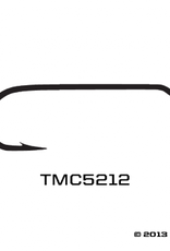 Umpqua Feather Merchants Umpqua Tiemco 5212 Hook (25 Pack)