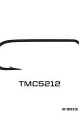 Umpqua Feather Merchants Umpqua Tiemco 5212 Hook (25 Pack)