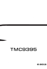 Umpqua Feather Merchants Umpqua Tiemco 9395 Hook (25 Pack)