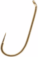 Umpqua Feather Merchants Umpqua Tiemco 100SP-BL Hook (25 Pack)