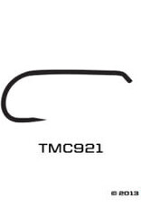 Umpqua Feather Merchants Umpqua Tiemco 921 Hook (25 Pack)