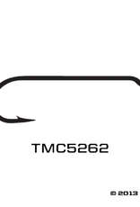 Umpqua Feather Merchants Umpqua Tiemco 5262 Hook (25 Pack)