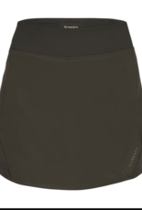Simms Fishing Simms Womens Skort -