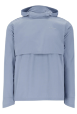 Simms Fishing Simms Latitude Hoody -