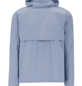 Simms Fishing Simms Latitude Hoody -