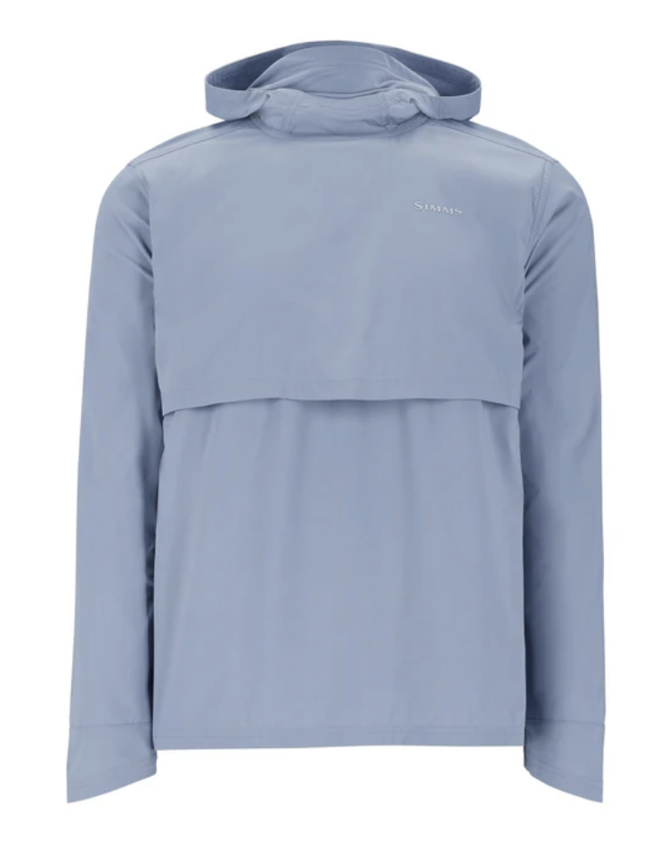 Simms Fishing Simms Latitude Hoody -