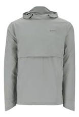 Simms Fishing Simms Latitude Hoody -
