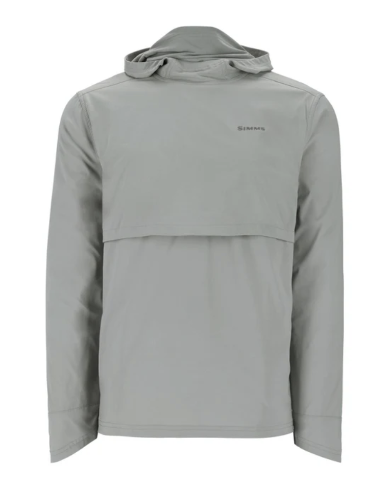 Simms Fishing Simms Latitude Hoody -