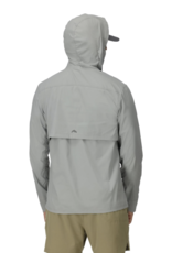 Simms Fishing Simms Latitude Hoody -