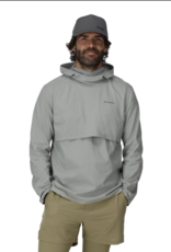 Simms Fishing Simms Latitude Hoody -