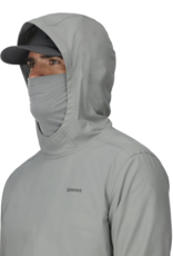 Simms Fishing Simms Latitude Hoody -