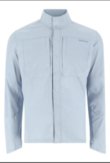 Simms Fishing Simms Latitude Bicomp LS Shirt -