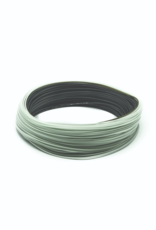 Scientific Anglers Scientific Anglers Sonar Titan Triple Density Fly Line -