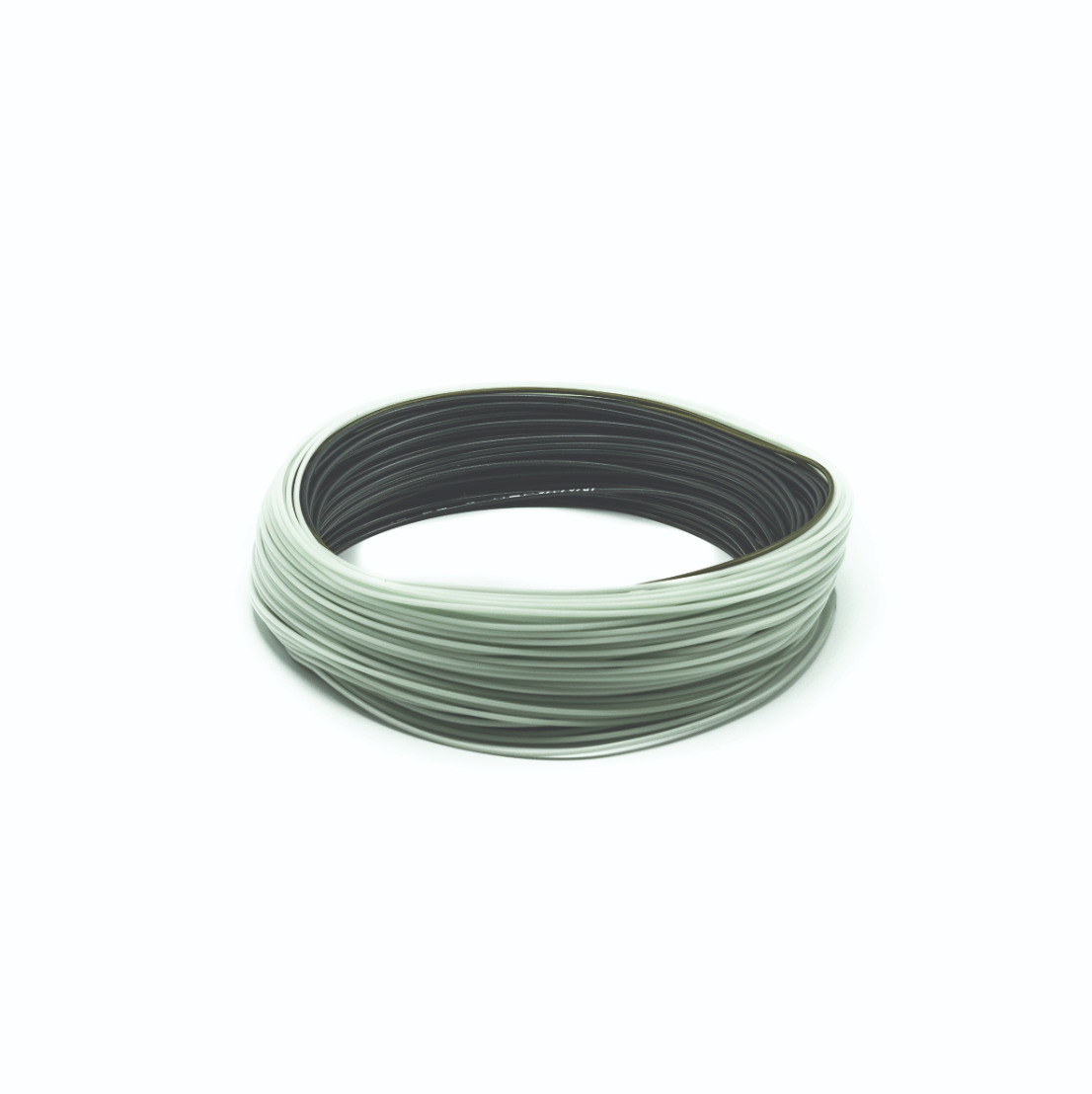 Scientific Anglers Scientific Anglers Sonar Titan Triple Density Fly Line -