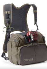 Orvis Orvis Chest Pack -
