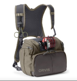 Orvis Orvis Chest Pack -