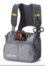 Orvis Orvis Chest Pack -