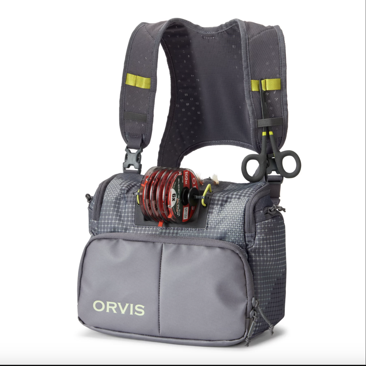 Orvis Orvis Chest Pack -