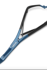 Orvis Orvis Flow Mitten Clamp